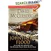 The Johnstown Flood