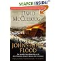The Johnstown Flood