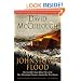 The Johnstown Flood