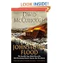 The Johnstown Flood