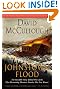 

The Johnstown Flood
