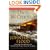 The Johnstown Flood