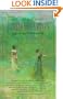 The Collected Stories of Edith Wharton
