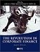 Books : The Revolution in Corporate Finance