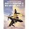 Osprey Combat Aircraft Series Part II