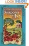 Shadows on the Ivy: An Antique Print Mystery (Antique Print Mysteries)