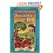 Shadows on the Ivy: An Antique Print Mystery (Antique Print Mysteries)