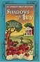 Shadows on the Ivy: An Antique Print Mystery (Antique Print Mysteries (Paperback))