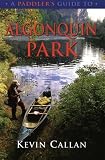 A Paddler's Guide to Algonquin Park (Paddler's Guide)