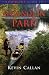 A Paddler's Guide to Algonquin Park