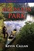 A Paddler's Guide to Algonquin Park (Paddler's Guide)
