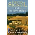 L'enfant des Terres blondes