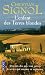L'enfant des Terres blondes