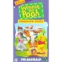 Winnie The Pooh : Tigger-ific Tales!