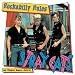 Rockabilly Rules: At Their Bes