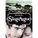 Les vampires de Manhattan - Tome 3 - Les Sang-d'Argent