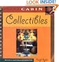 Cabin Collectibles