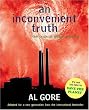 An Inconvenient Truth: The Crisis of Global Warming (Young Adult Version)