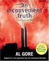 An Inconvenient Truth: The Crisis of Global Warming (Young Adult Version)