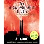 An Inconvenient Truth: The Crisis of Global Warming (Young Adult Version)