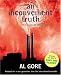 An Inconvenient Truth: The Crisis of Global Warming (Young Adult Version)