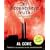 An Inconvenient Truth: The Crisis of Global Warming (Young Adult Version)