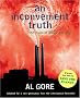 An Inconvenient Truth: The Crisis of Global Warming (Young Adult Version)