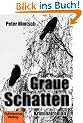 Graue Schatten