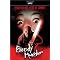 My Favorite Horror Movie 2