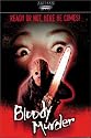 Bloody Murder