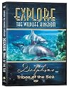Explore the Wildlife Kingdom: Dolphins - Tribes of the Sea