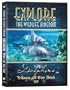 Explore the Wildlife Kingdom: Dolphins - Tribes of the Sea
