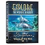 Explore the Wildlife Kingdom: Dolphins - Tribes of the Sea