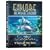 Explore the Wildlife Kingdom: Dolphins - Tribes of the Sea