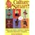 Culture Smart!: Ready-To-Use Slides & Activities for Teaching Multicultural Appreciation Through Art
