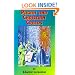 Pagan and Christian Creeds: Their Origin and Meaning