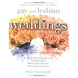 Gay and Lesbian Weddings: Planning the Perfect Same-Sex Ceremony