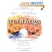Gay and Lesbian Weddings: Planning the Perfect Same-Sex Ceremony