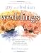 Gay and Lesbian Weddings: Planning the Perfect Same-Sex Ceremony