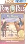 The Missing Pony Pal (Pony Pals)