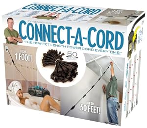 Prank Pack Connect-A-Cord