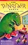 The Dinosaur Tamer : And Other Stories for Children with Diabetes