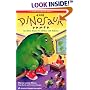 The Dinosaur Tamer : And Other Stories for Children with Diabetes
