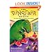 The Dinosaur Tamer : And Other Stories for Children with Diabetes