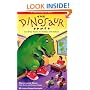 The Dinosaur Tamer : And Other Stories for Children with Diabetes
