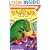 The Dinosaur Tamer : And Other Stories for Children with Diabetes