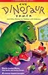 The Dinosaur Tamer : And Other Stories for Children with Diabetes