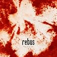 The Red EP
