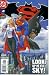 Superman & Batman #9 : Visitor (The Supergirl from Krypton - DC Comics)