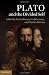 Plato and the Divided Self